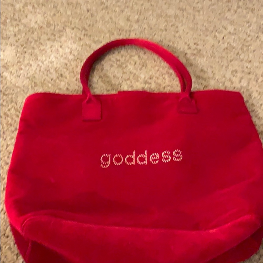 Bag - Picture 4 of 4